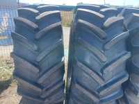 650/75R32 cauciucuri noi livrare rapida fata case