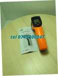 Aparat De Masurat Temp La Distanta Pana La 380 Grade