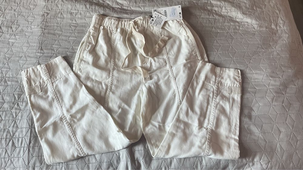 Панталон Zara