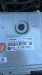 Calculator motor / ecu bmw f10 bi-turbo 525d 218cp euro 6