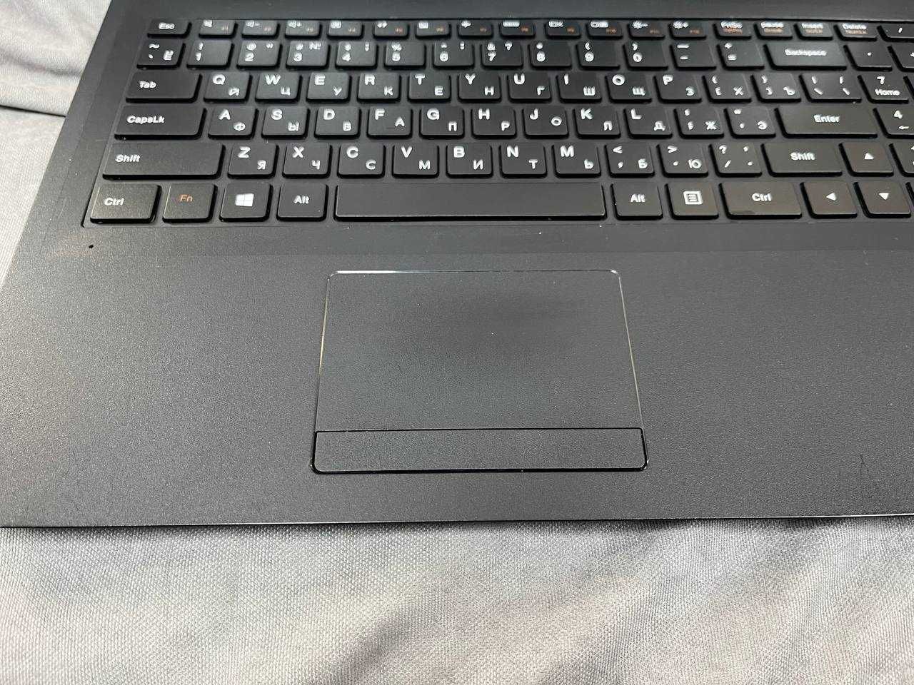 ДЛя офиса Салмағы жеңіл  Lenovo Celeron*ОЗУ 4*SSD 128/HDD 500/2.16GHz