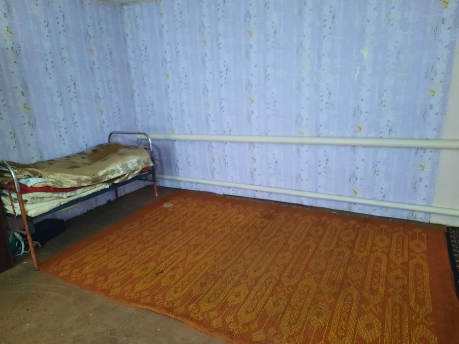 1 болмели времянка жалга бериледи