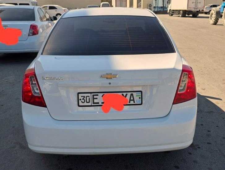 СРОЧНО продается Жентра своя