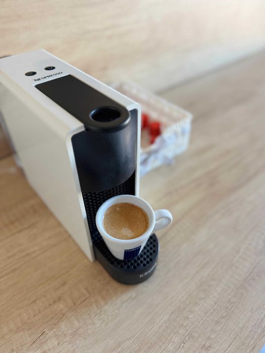 Garsonieră  în Cosmopolis | Regim hotelier