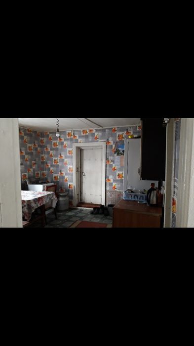 Отдельно стоящий дом, рабочий посёлок 6300