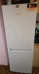 Model...Indesit.