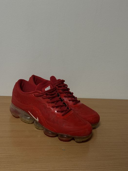 Nike Vapormax 44