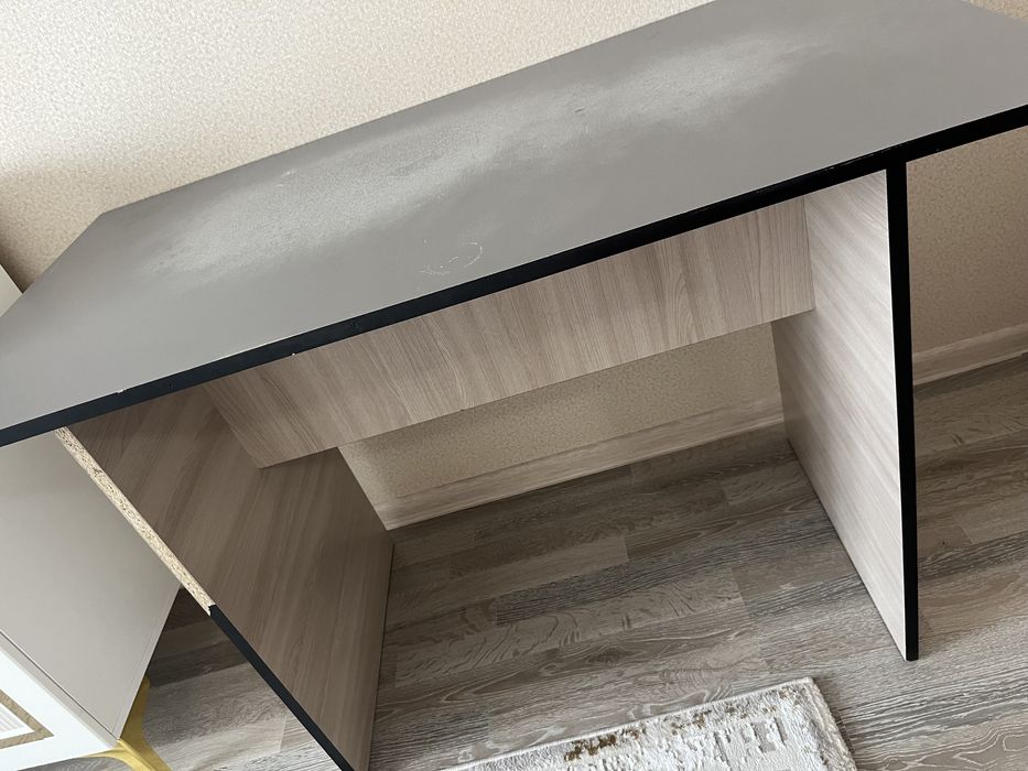 Стол куханная мебель