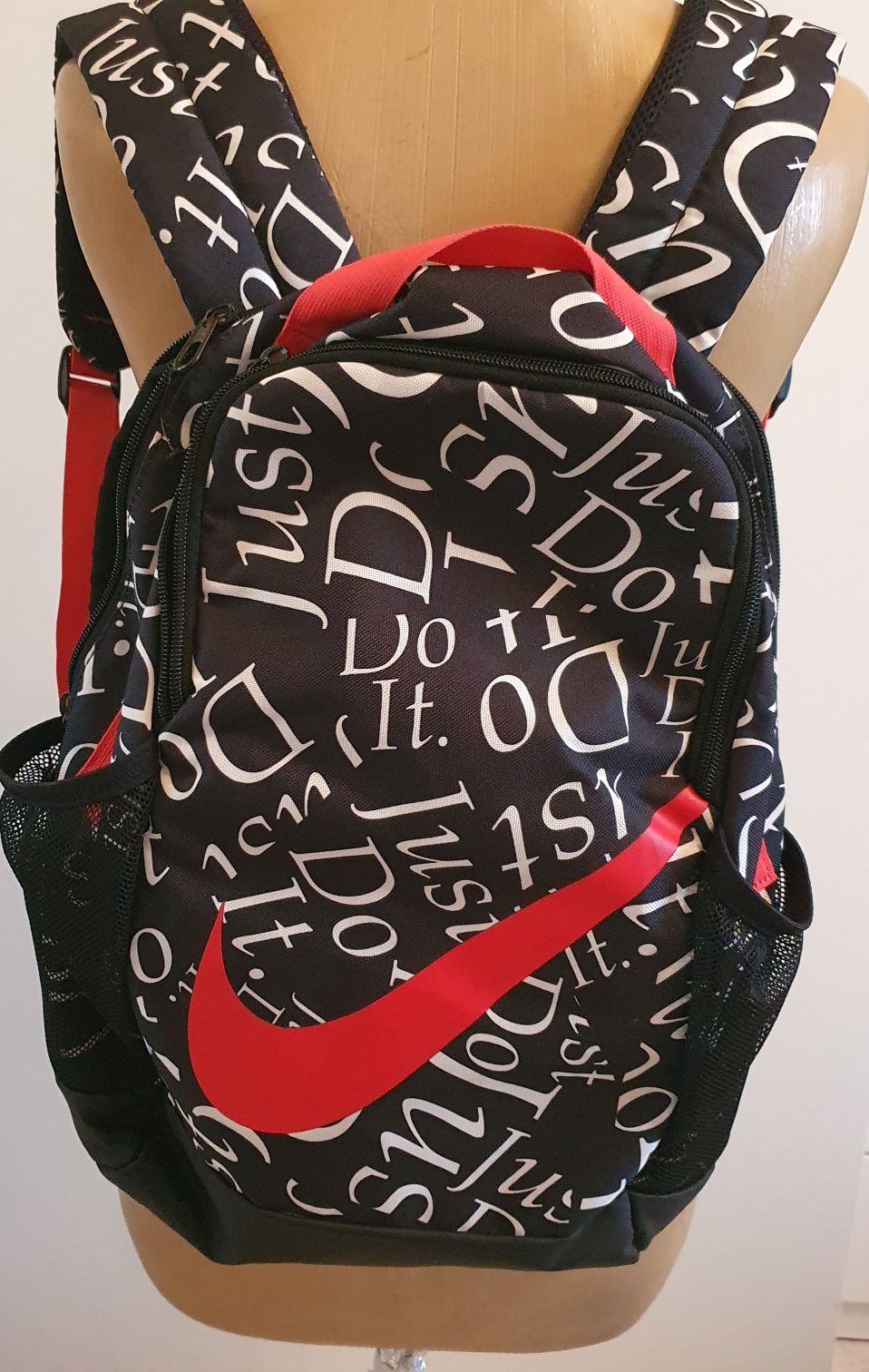 Rucsac original  Nike