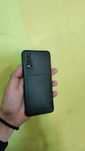 Vivo Y12s в отличном состоянии