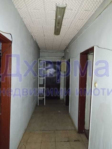 Продава се Тристаен апартамент в София, Овча купел 1 - 83 кв.м за 1687 €/кв.м - Снимка #3