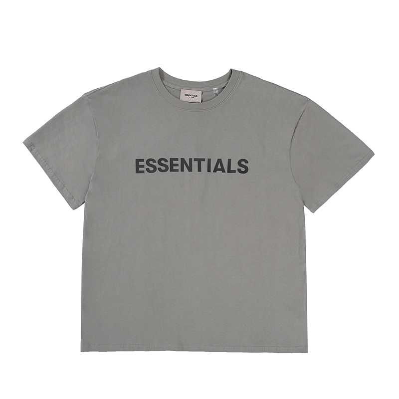 Tricou Essentials