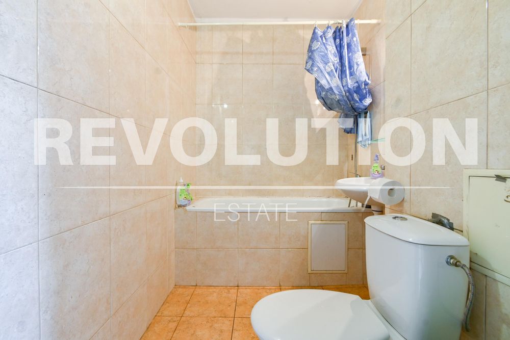 Продава се Двустаен апартамент в София, Редута - 53 кв.м за 3329 €/кв.м - Снимка #6