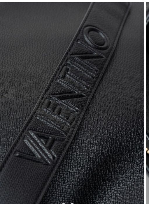 Дамска чанта Valentino