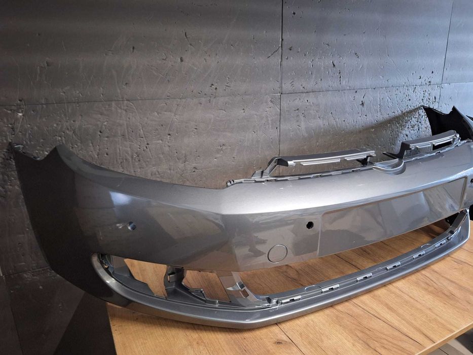 Bara Fata Senzori Parcare VW Golf 6 VI 2008-2013 (LA7T (Gri Inchis))