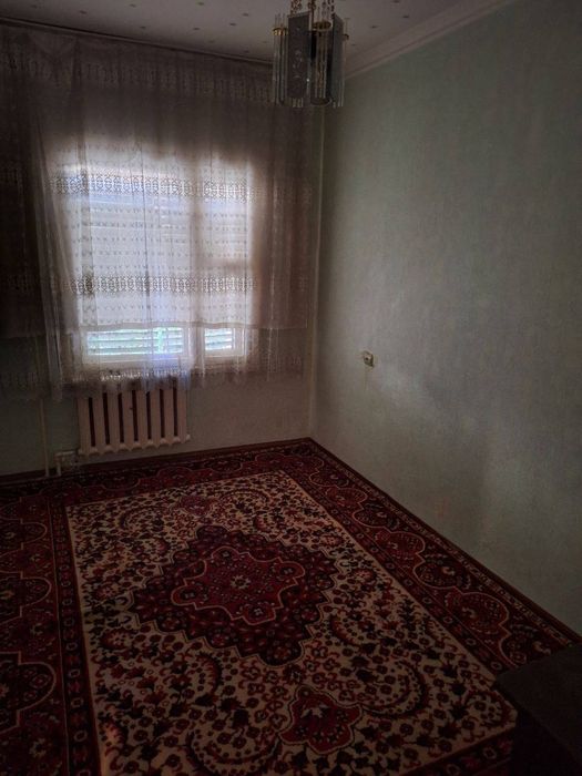 Алгаритм 30чи квартал