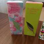 Дамски парфюми Elizabeth Arden