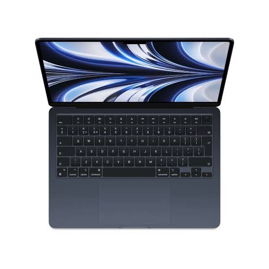 Macbook AiR 13,6” M4 SIGILAT ! 256GB 16GB ram Apple vs m2 m3