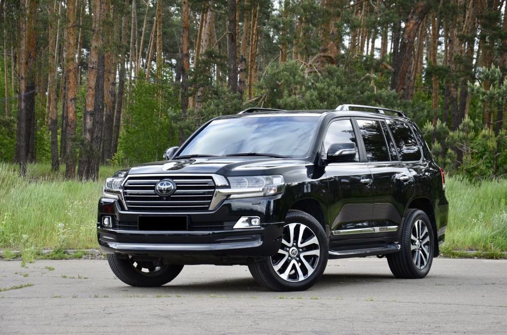 Прокат авто Астана Аренда авто без водителя Автопрокат Аренда машина