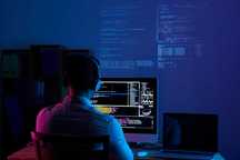Shogird kerak, dasturlash, программировать на реальных проектах,online