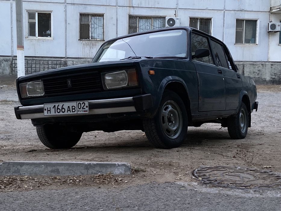 ВАЗ 2105 договорная цена , все вопросы по телефону
