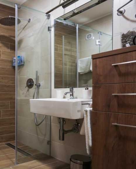 Дава се под наем Двустаен апартамент в Пловдив, Мараша - 60 кв.м за 265.2 € - Снимка #1