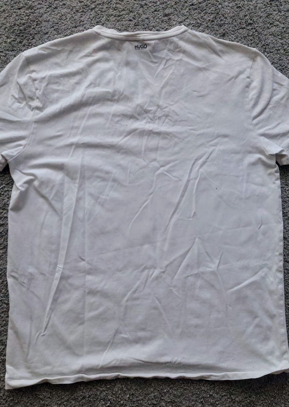 3 бр. Hugo Boss  тениски