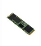 SSD 256GB M2 laptop sau pc