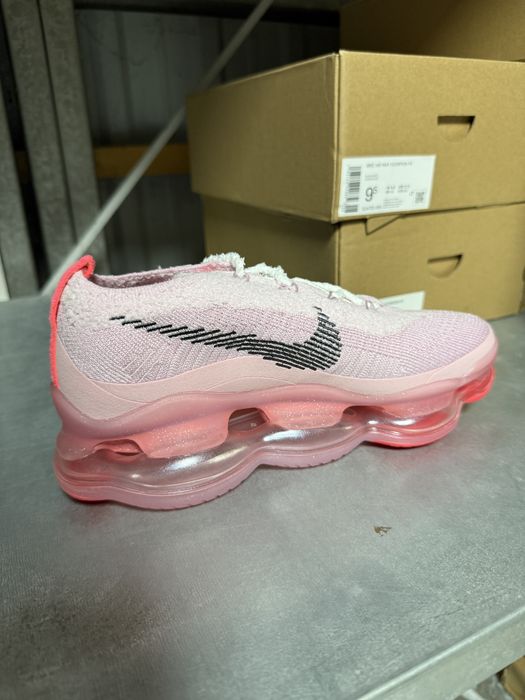 Nike air max scorpion Barbie 38-39-40