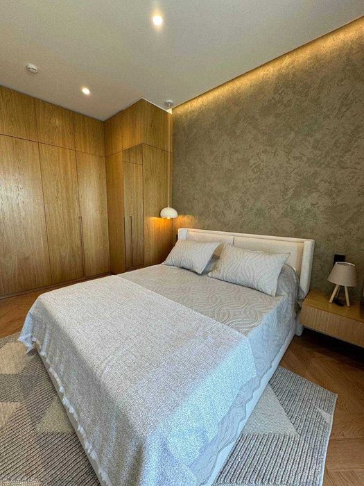 Сдаётся 2х ком квартира в Центре города 2\3\9 /391*