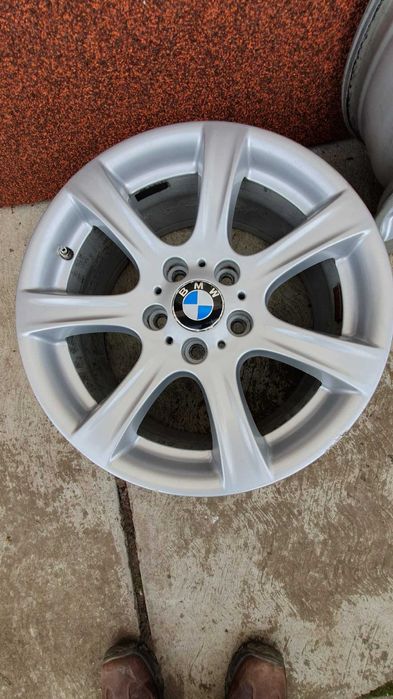 De vanzare jante BMW