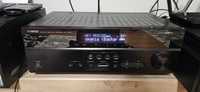 Yamaha Rx-V481D Receiver stație amplificare radio  Bluetooth/Spotify