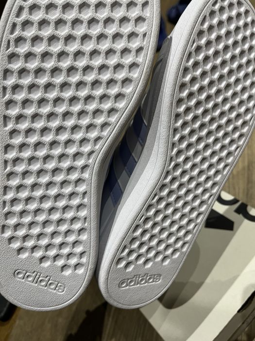 Adidas Grand Court дамски маратонки