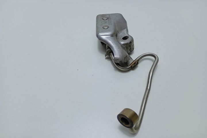 Senzor presiune gaze 2.0 dci 223217707R Renault Laguna a 3-a generati