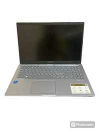 Продам ноутбук Asus Intel Core i3-11 пок (Талдыкорган КБ 49) лот379273