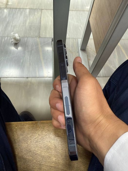 iphone 13 pro holati yaxshi