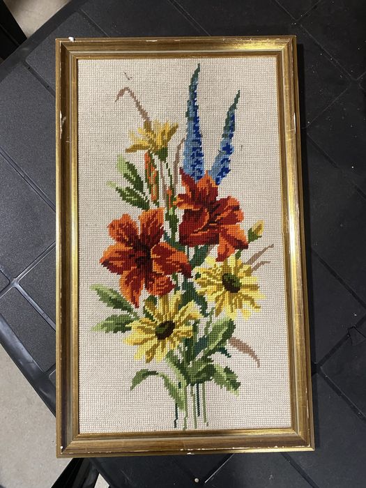 Гоблени с различни пейзажи