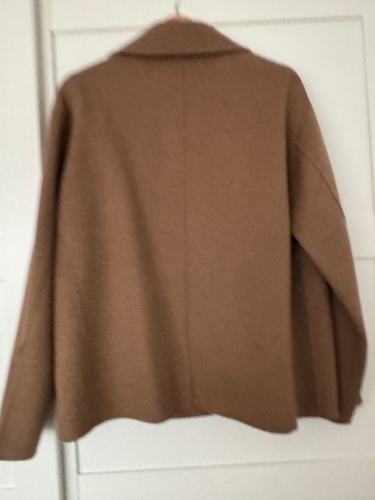 Massimo dutti дамски яке