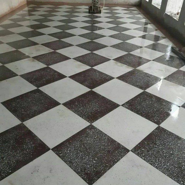 Mazayka ,мазайка   ,Styashka virtalyot ,styajka,стяшка,  O'zbekiston b