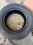 Anvelope de iarnă 225/65R16C