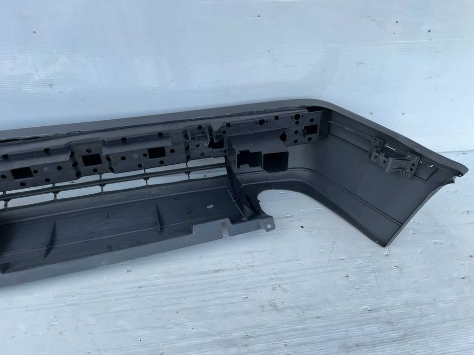 Bara fata Renault 19 II noua originala Renault