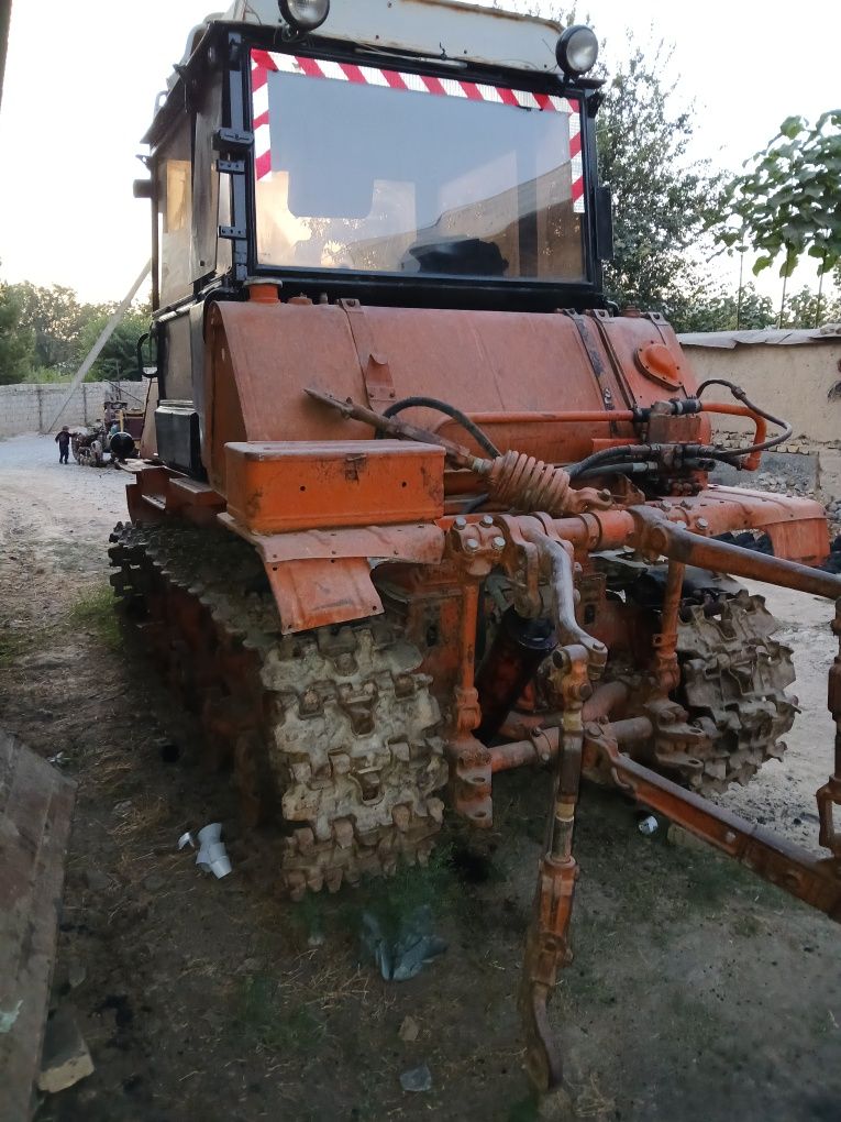 Вт 150 сотилади холати зур