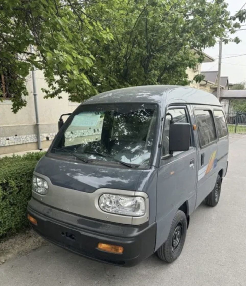 Damas 2022 ideal 100% toza kraska