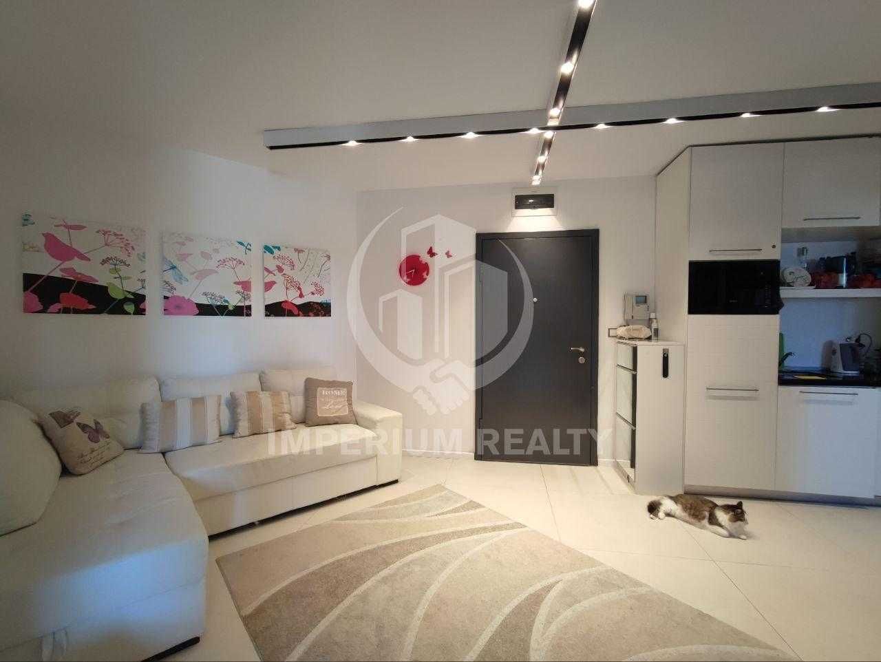 Продава се Двустаен апартамент в Созопол - 79 кв.м за 2406 €/кв.м - Снимка #9