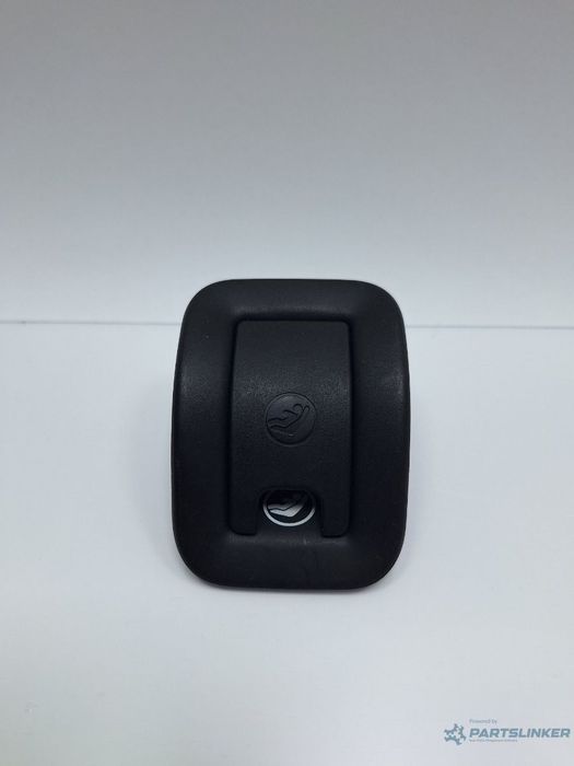 Capac ISOFIX AUDI A4 IV Avant 8K5, B8 2007 - 20152.0 TDI CAGA, CJCA, CMEA, CMFA 8T0887233 , 8T0887187