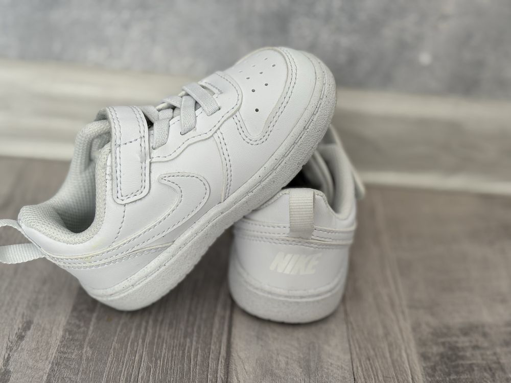 Маратонки Nike 21/22
