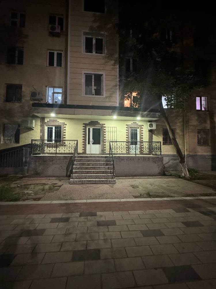 Срочно.Продается нежилой коммерческая недвижимость выгодный инвестиция
