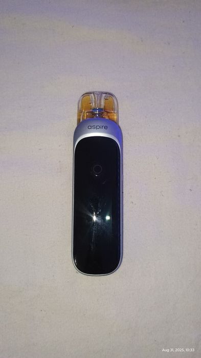 Vand Aspire Pixo