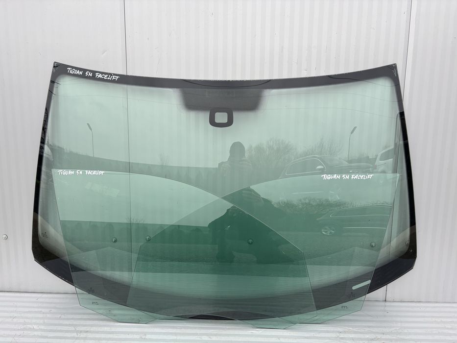 Parbriz• geam st/dr fata/spate vw Tiguan 5N Facelift 2012-2015