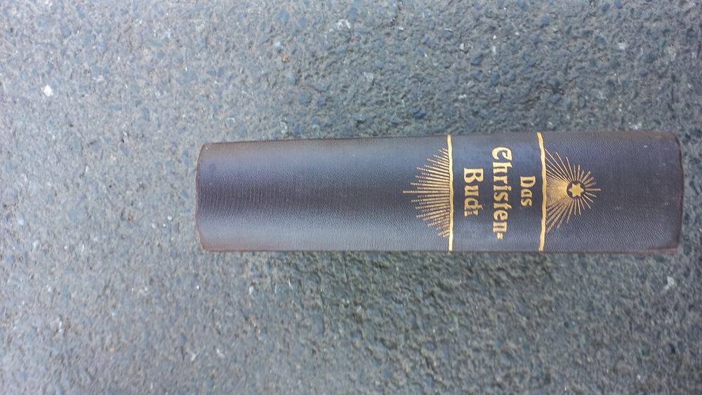 Carti vechi religioase